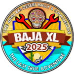 BAJA-XL-2020-patch-film