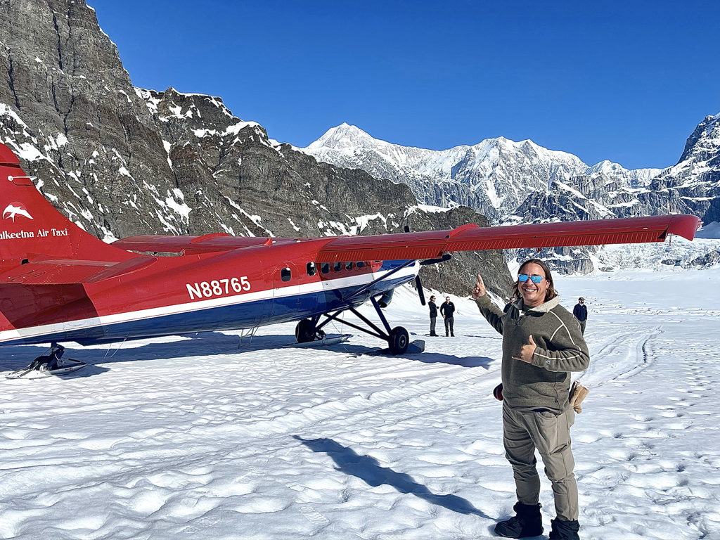 Denali-ski-plane-adventure2