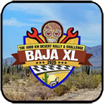 baja xl org website